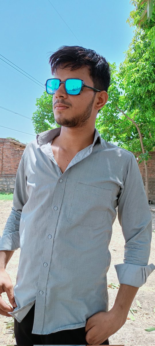 SurajPandit_0's tweet photo. https://t.co/F3HR9XoBE6