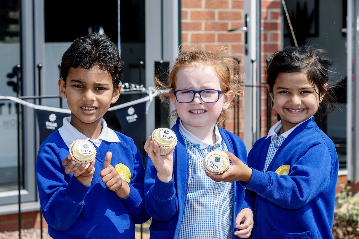 Stanton Cross tweet media