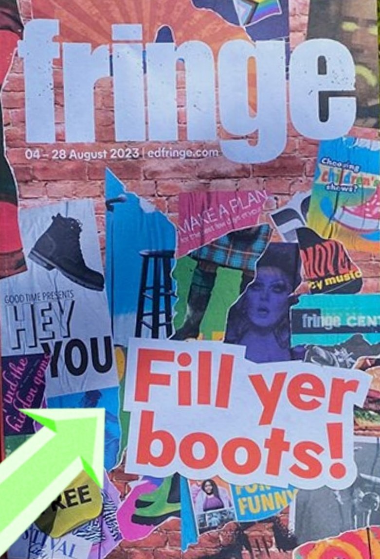 Iain Gibbons 💚 tweet media