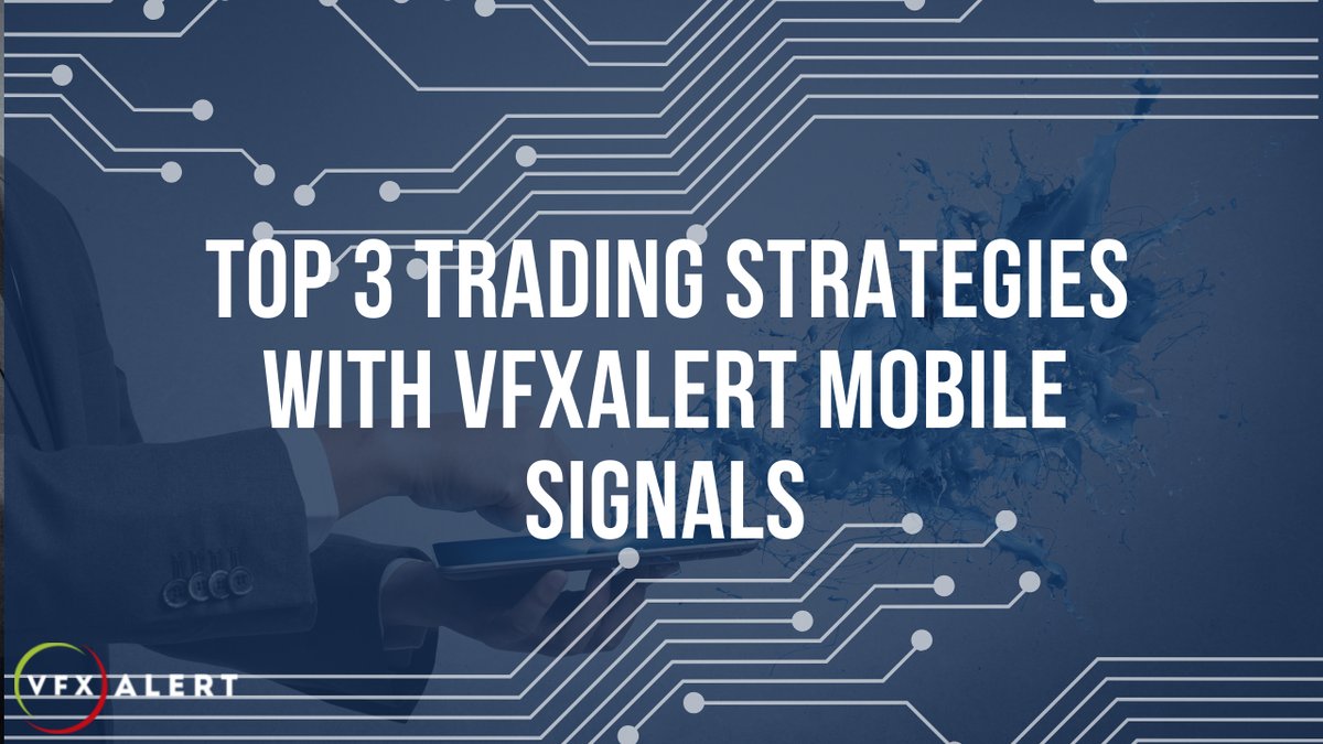 AlertVfx's tweet photo. 📢👀 Check out TOP 3 trading strategies with mobile signals in the vfxAlert official Telegram channel 👉 https://t.co/gLSmH3cq9t

#vfxalert #vfxalertMobileApp #vfxalertStrategy #MobileSignals https://t.co/V4hkBkSVVW