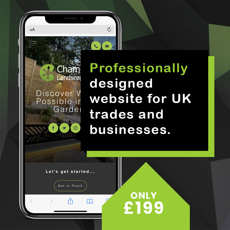 qbitsocial's tweet photo. Attract customers, build trust, expand reach! Our solution: Google-friendly website, minimal effort. Complete form, we'll handle the rest! Visit https://t.co/fibKQGrhAO. #UKBusiness #TradesUK #SmallBusinessUK #DigitalMarketing #OnlinePresence #GrowYourBusiness https://t.co/jPJ6YDUfj5
