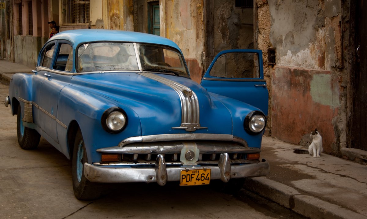 Rowtography | Jason Row Photography tweet media