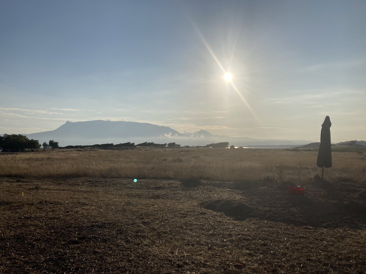 Aris_P (@aris_palyvos) on Twitter photo More geophysics done at Lecahion the port of Ancient Corinth, Greece with Prof Apostlos Sarris from the #UniversityofCyprus for <a href="/calstate/">The CSU</a> <a href="/UofGArchaeo/">UofG Archaeology</a> <a href="/UofGTechnicians/">@UofG Technicians</a> More geophysics done at Lecahion the port of Ancient Corinth, Greece with Prof Apostlos Sarris from the #UniversityofCyprus for <a href="/calstate/">The CSU</a> <a href="/UofGArchaeo/">UofG Archaeology</a> <a href="/UofGTechnicians/">@UofG Technicians</a>