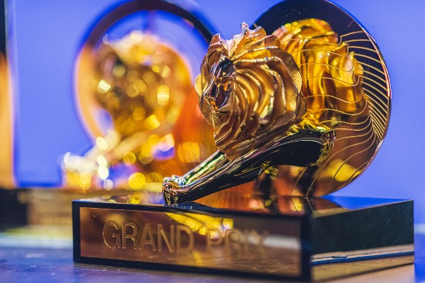 Cannes Lions Preview: Reporting For Jury Duty: It’s only natural that jury presidents and judges think that the award category she, he or they are involved in is one of, if not the most significant in… #filmproduction #tvproduction #commercialproduction dlvr.it/SqmMZf