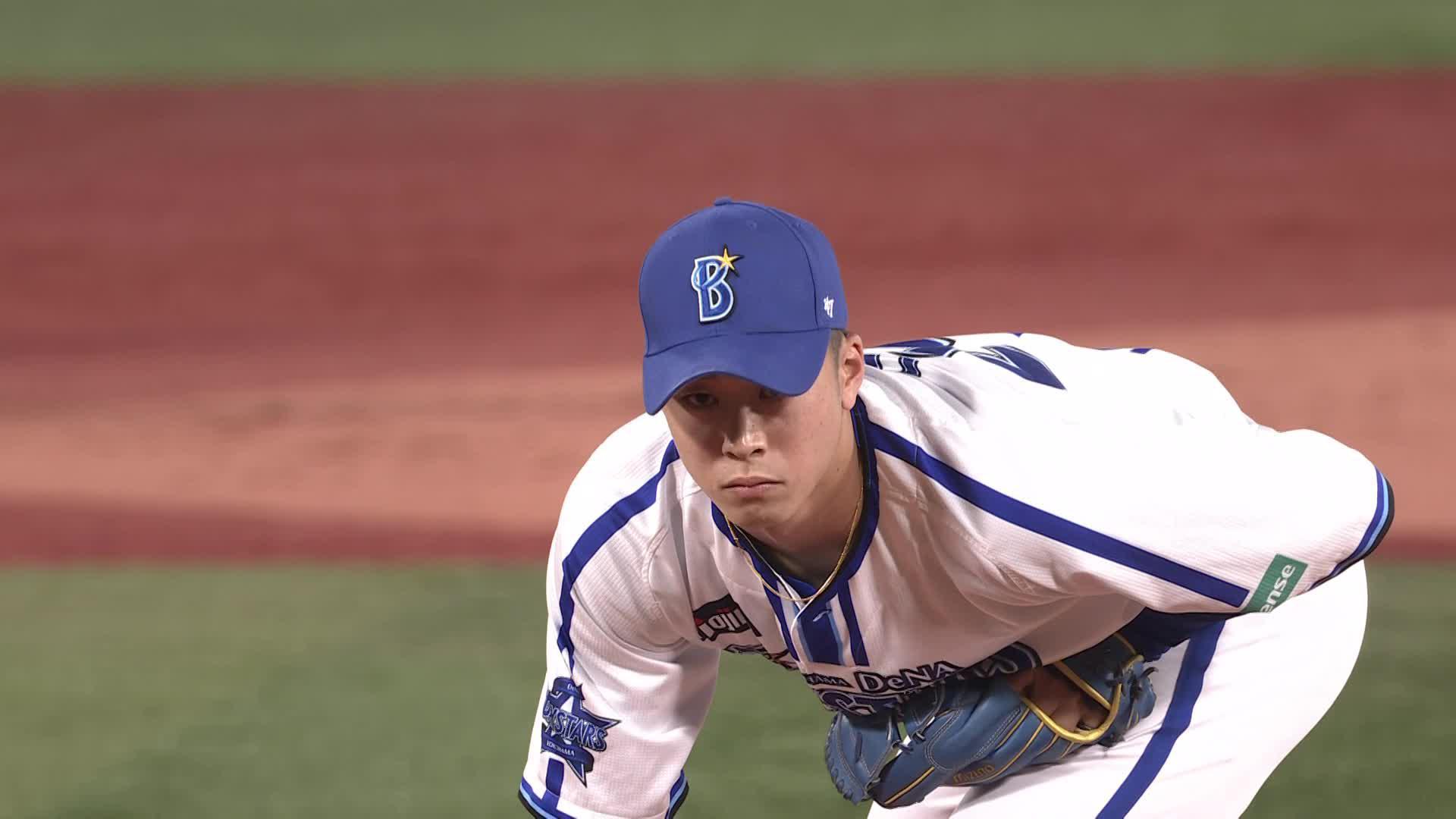 @ydb_yokohama's video Tweet @ydb_yokohama's video Tweet