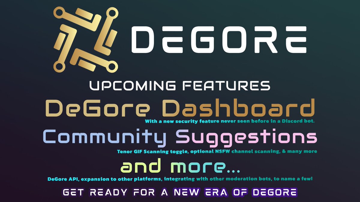 United We Code tweet media