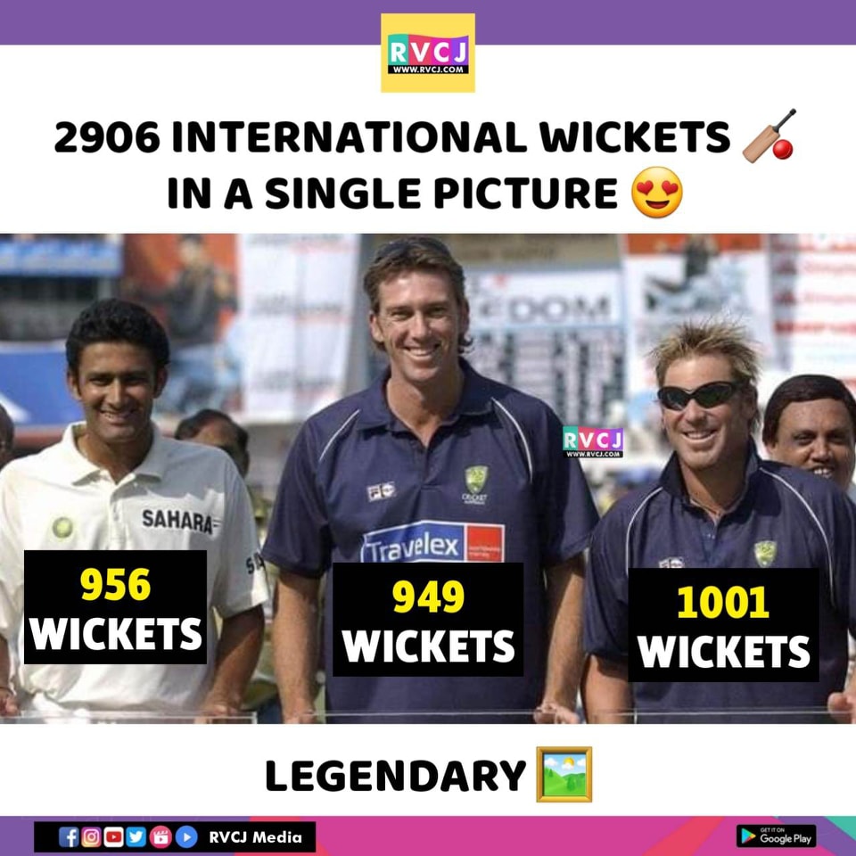 Legendary 🏆
#baller #wicket #best #
