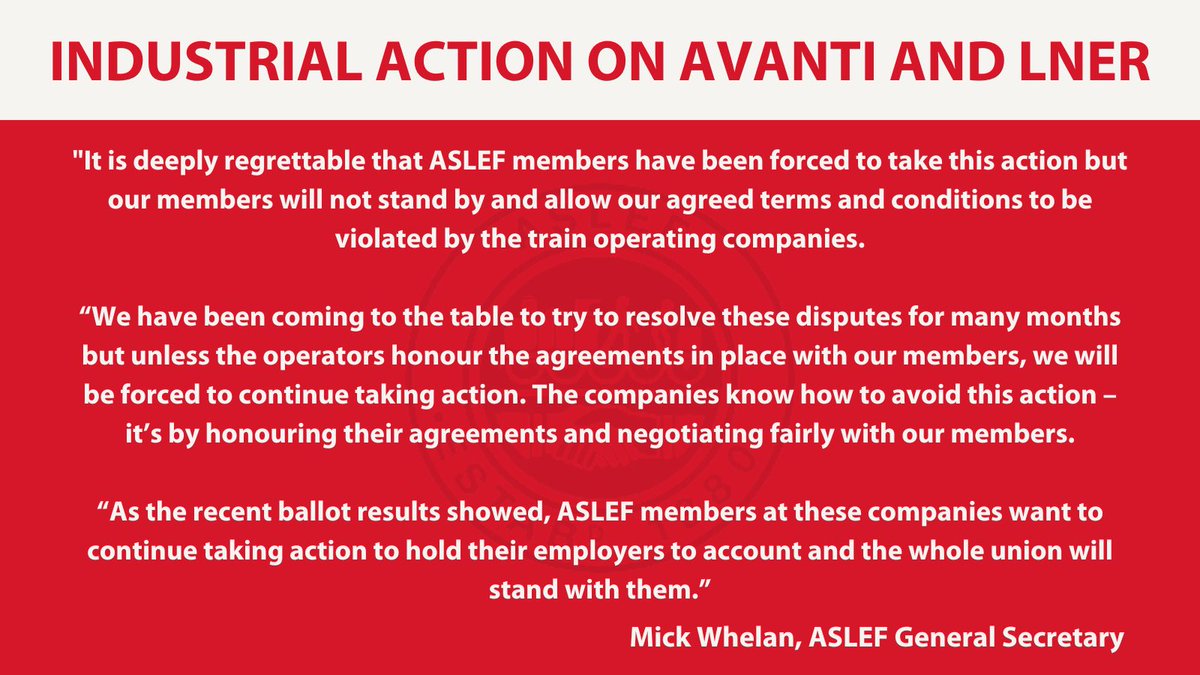 ASLEF Scotland (@ASLEF_Scotland) on Twitter photo 2023-06-16 10:27:47