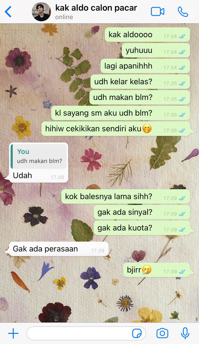 nctzh ON 💡 check pinned 📌 tweet media