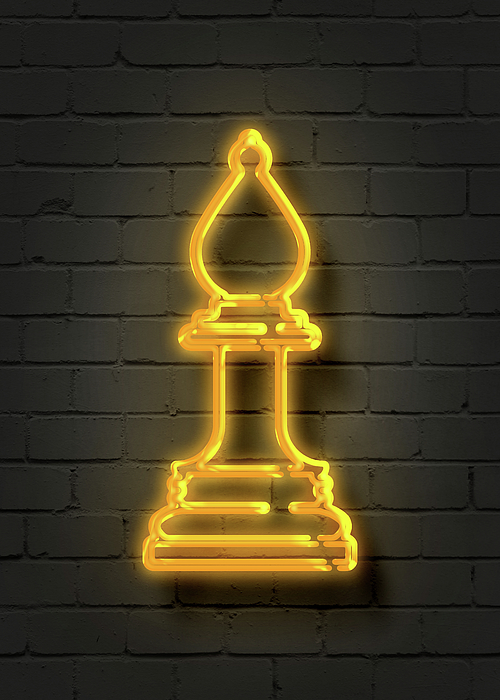 Gab Fernando tweet media