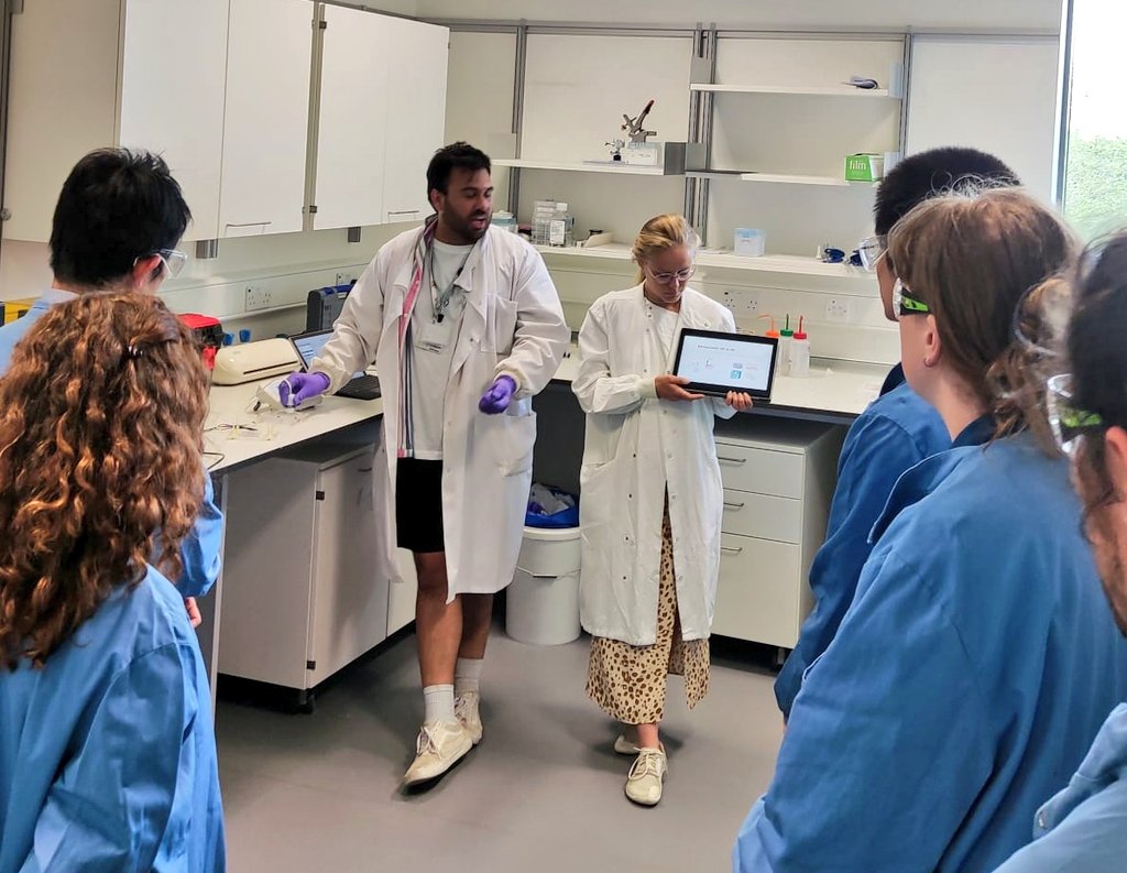 Bioelectronic System Technology (BEST) Group tweet media