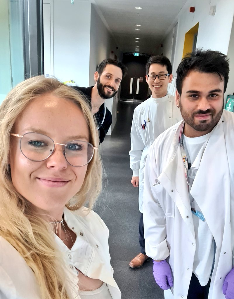 Bioelectronic System Technology (BEST) Group tweet media