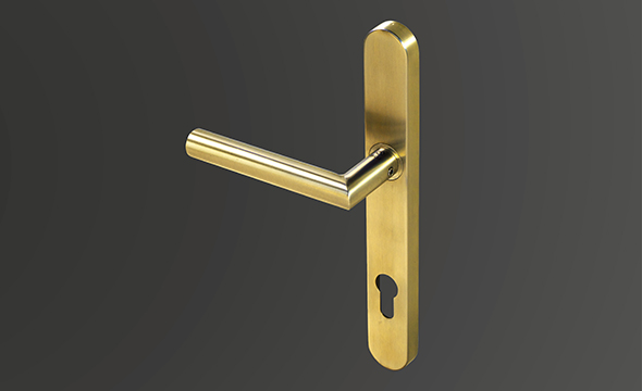 Love to hear your feedback on these -

Should we add this Satin Brass finish to our BLU Pull Handle &amp; KM078 Lever offering?

Click on the link below to tell us what you think 
app.smartsheet.com/b/form/0c139fb…

#doordesign #brasshardware #doorhardware #frontdoor #makeanentrance #wowfactor