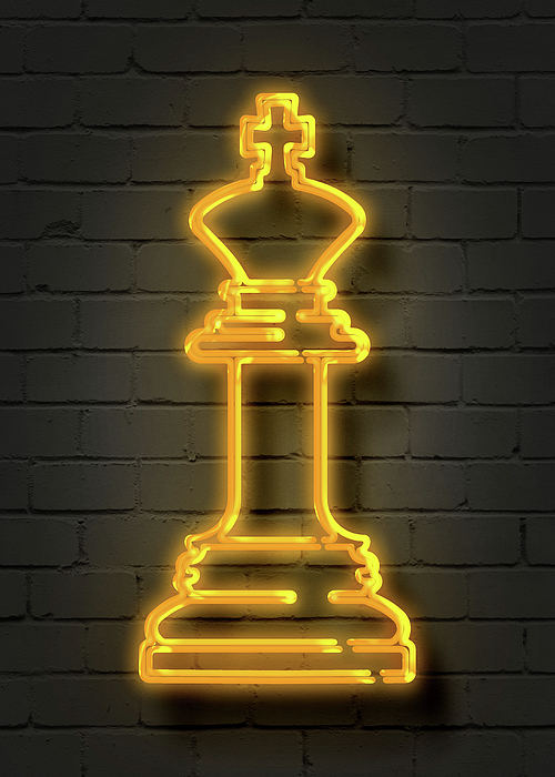 Gab Fernando tweet media