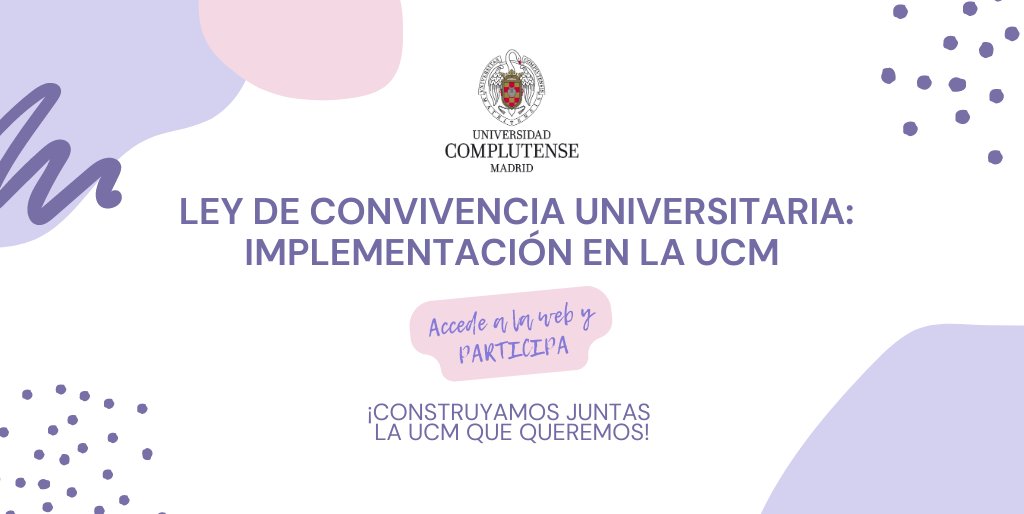 La Casa del Estudiante tweet media