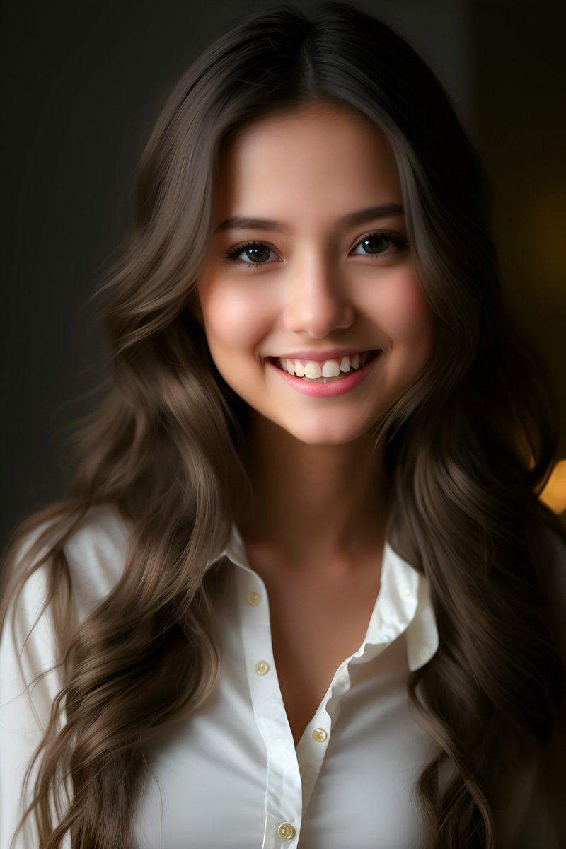 python_spaces's tweet image. AI tools to automate your business 🚀

1. Generate a business name: 10web.io/ai-business-na…
2. Create a Website: @10Web_io 
3. AI Meeting Assistant: @LoopinHQ 
4. Text to slides: decktopus.com
5.  Coding Assistant: @CodesquireAI 
6. Automate workflow: @bardeenai