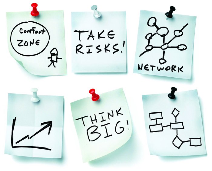 Are you interested in what it means to be an #entrepreneurial #researcher? Then come to my session this afternoon <a href="/NARTINetwork/">NARTI</a> <a href="/TeessideUni/">Teesside University</a> <a href="/NCLBusiness/">NCL Business School</a> and maybe we can work it out! <a href="/conceptionxtech/">Conception X</a>