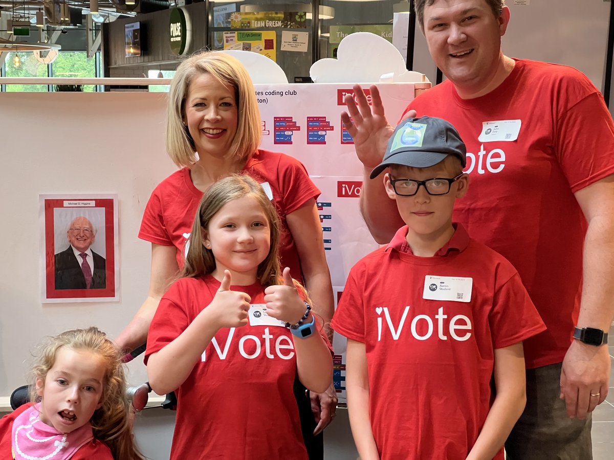 Micro:bit Educational Foundation on Twitter: 