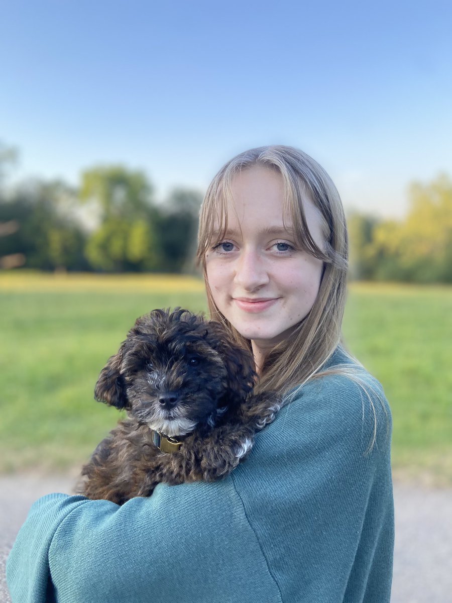 Julianna Tickell tweet media
