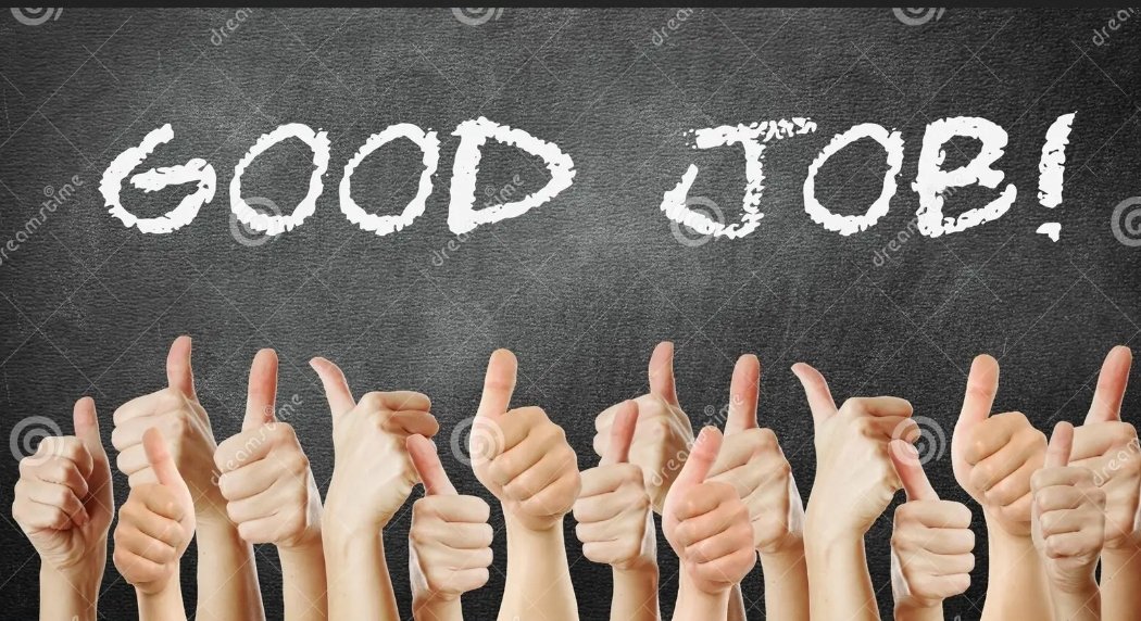 AjmiMily22693's tweet photo. A job offer for you
handsome salaty here details here https://t.co/uOIa2F5nim

#USA #Canada #Norway #frnce #germny #FIFA #game #Jobs #joboffer #FreeIran2023 #gntm #TWICE_5TH_WORLD_TOUR #TheFlashMovie #청양고추맛_에이티즈_바운시 #Ashes2023 #AdipurushTickets #gntm #FreenBecky https://t.co/dU4TEju43f