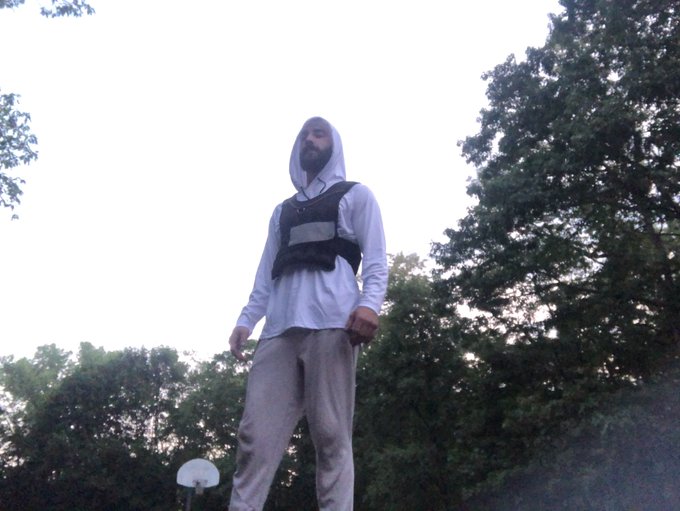 Gonna start doing lil photo dumps of crappy pics on twitter where nobody sees me. My Facebook friends<a href="/tag/picoftheday"class="tags"><span>#picoftheday</span></a><a href="/tag/showlove"class="tags"><span>#showlove</span></a><a href="/tag/photodump"class="tags"><span>#photodump</span></a>