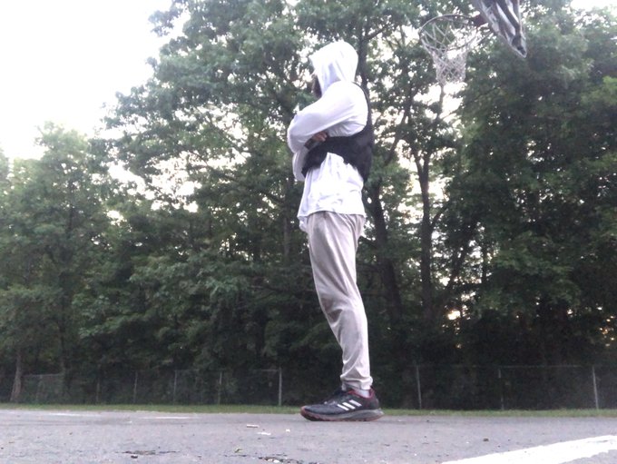 Gonna start doing lil photo dumps of crappy pics on twitter where nobody sees me. My Facebook friends<a href="/tag/picoftheday"class="tags"><span>#picoftheday</span></a><a href="/tag/showlove"class="tags"><span>#showlove</span></a><a href="/tag/photodump"class="tags"><span>#photodump</span></a>