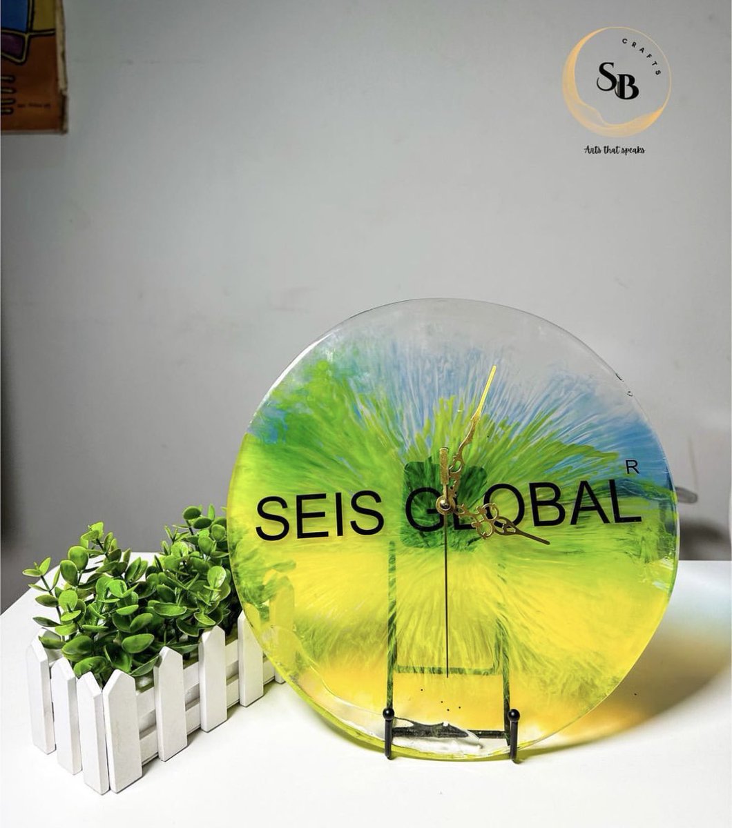 seisglobal's tweet photo. This is by far the best branded item Seis Global owns at the moment. We really love this piece by @sbcrafts_ng 

Check out most of their stuff on Instagram. https://t.co/laoudaJG9s https://t.co/3lrXCvb5UY