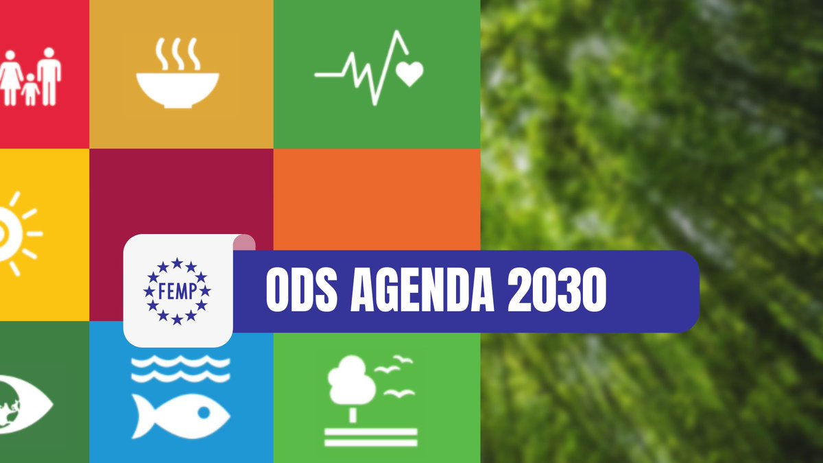 fempcomunica's tweet photo. #TiempoDeBalance 2⃣0⃣1⃣9⃣-2⃣0⃣2⃣3⃣
#Comisiones 
#ODS #Agenda2030

🗨️Presidente, @Lsalaya 
🗨️Vicepresidente, @Marianohzapata 

📰En #CartaLocal: https://t.co/he64AtgH6Y https://t.co/5WmOhTlPiU