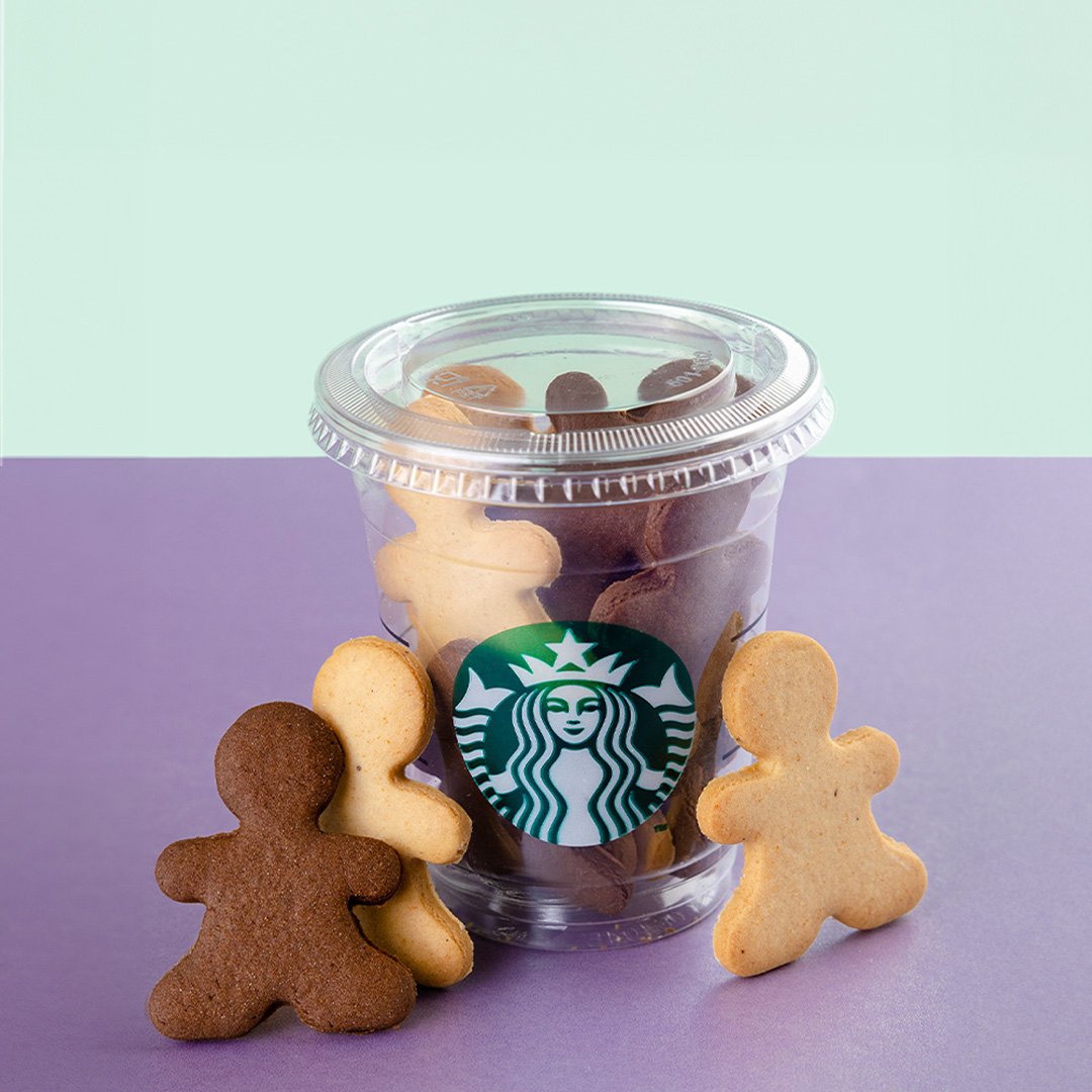 Starbucks Türkiye on Twitter "Yaz tatiline hazır birileri Mini