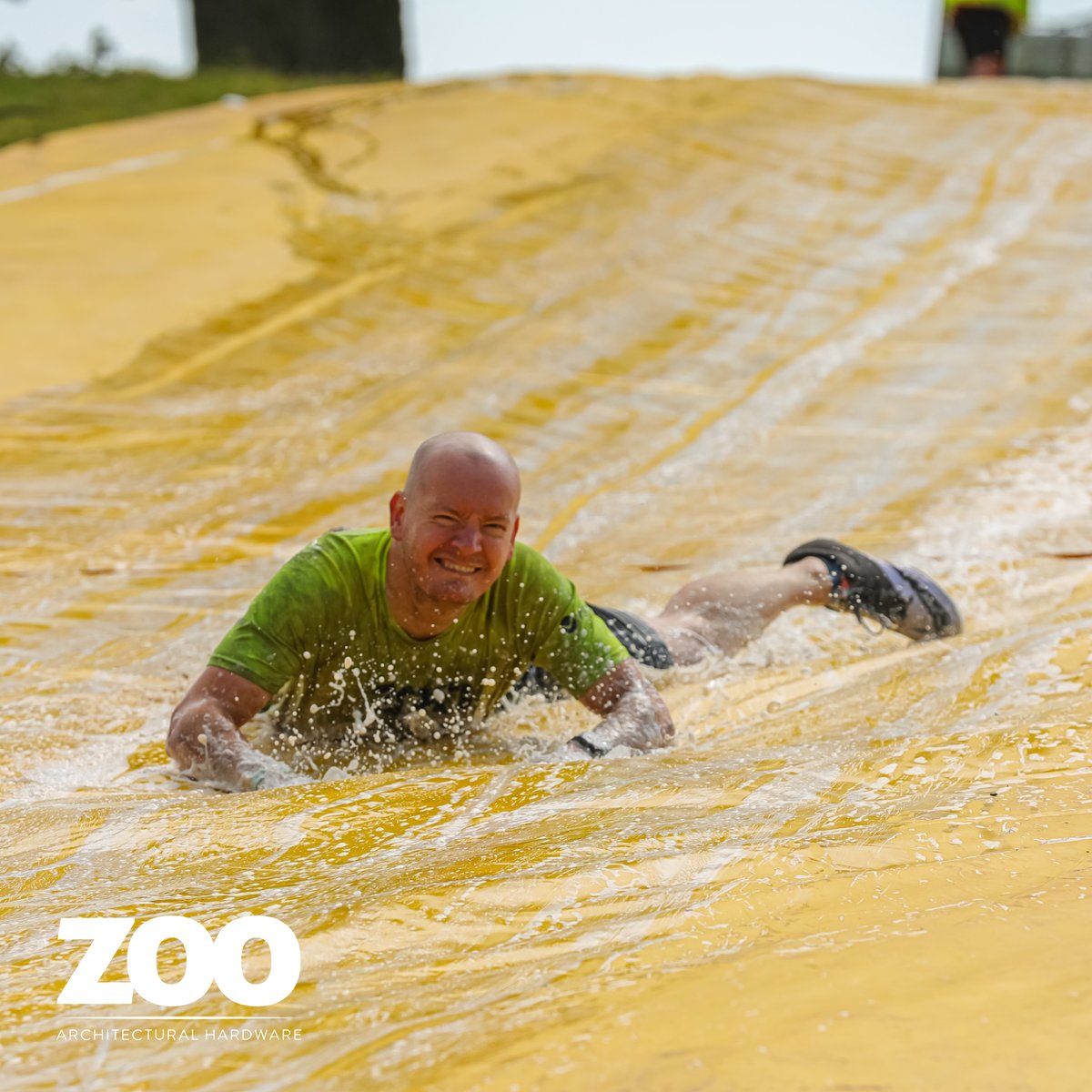 Congrats to the Brass Monkeys for smashing <a href="/GeltGladiator/">Gelt Gladiator</a>! 

The team have smashed their fundraising, raising £375 for <a href="/EVHandJigsaw/">Eden Valley Hospice & Jigsaw Children's Hospice</a>. 

We are so proud of the team! 💪 

You can still donate to the fundraising efforts by visiting the link below 👇 

gofundme.com/f/nthe8