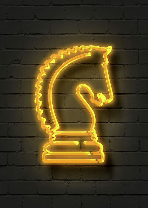 Gab Fernando tweet media