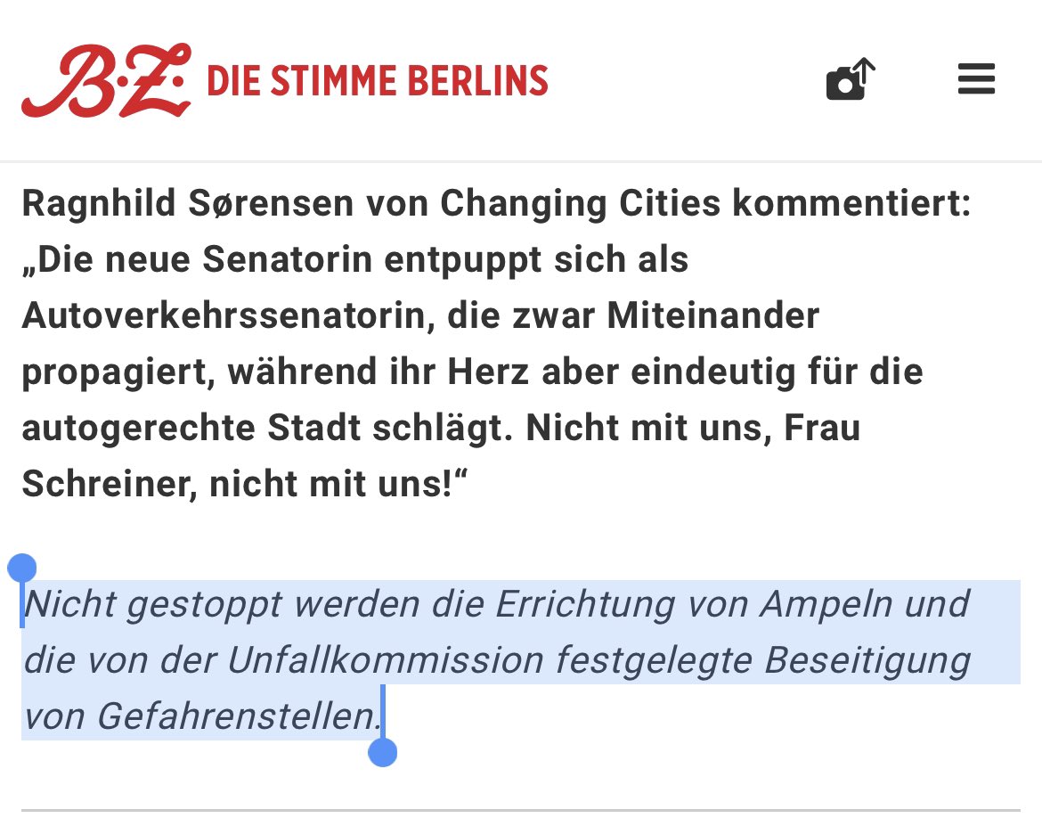 Alexander Fröhlich tweet media