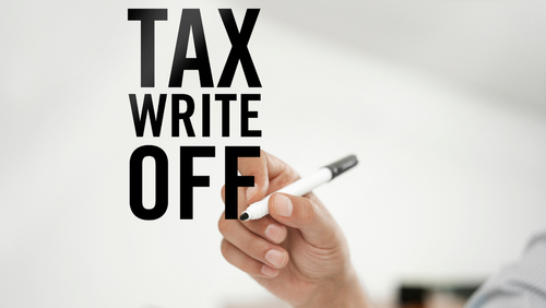 CMM Financial tweet media