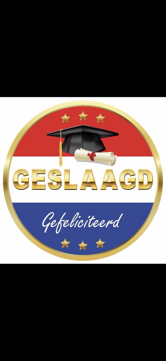 Gemeentebelangen Vught tweet media