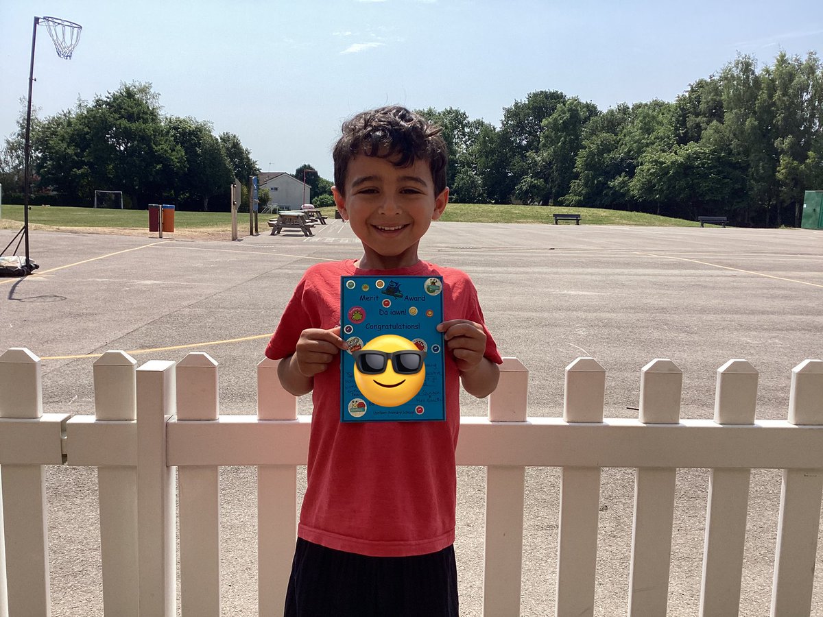 llysfaen2028's tweet image. #1CS’s amazing merit achiever for the week! Well done Mr~what a superstar 🌟🌟👏🏽 #merit #ACL