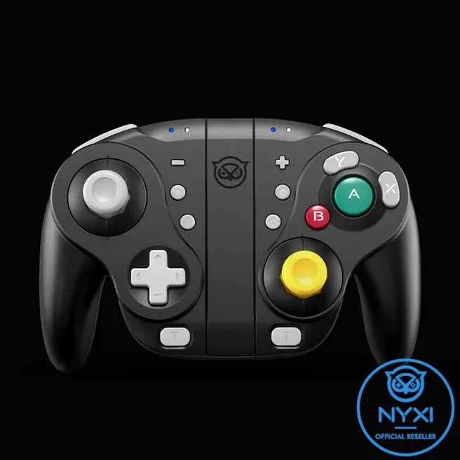 Chip'n modz tweet media