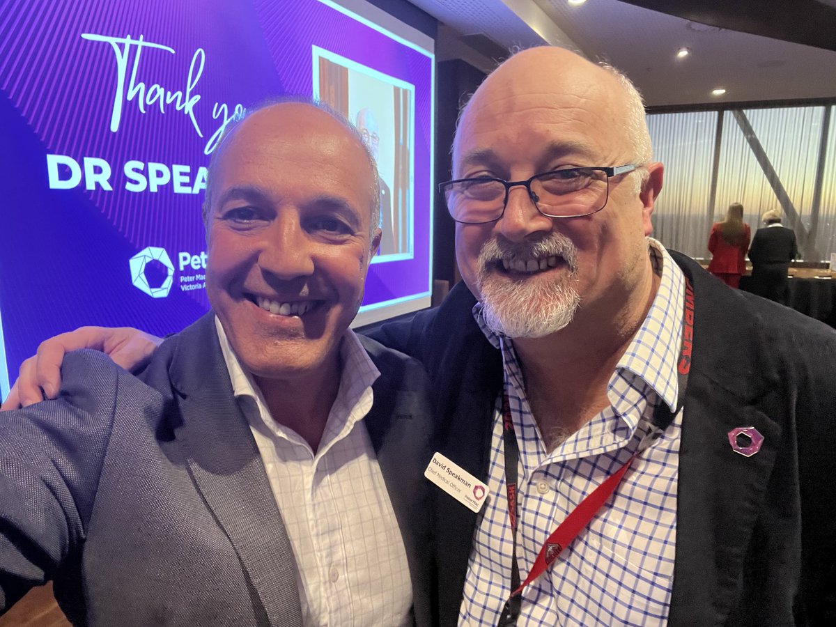 Sandro Porceddu tweet media