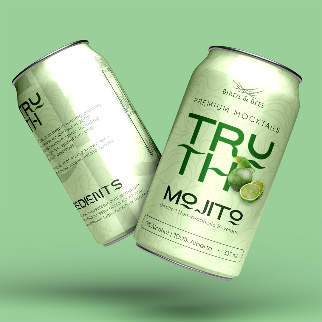 Designhilldh's tweet photo. Furo Arts: Transforming cans into stunning art with packaging expertise.

Check out his portfolio - https://t.co/tl4wgddOcS
.
.
#DesignhillDh #Designer #PackagingDesign #Packaging #ProDesigner #Designers #LabelDesign #Art #Portfolio #Startups #Businessman #LogoDesign #Logo #Tool https://t.co/inK7K0OsD8