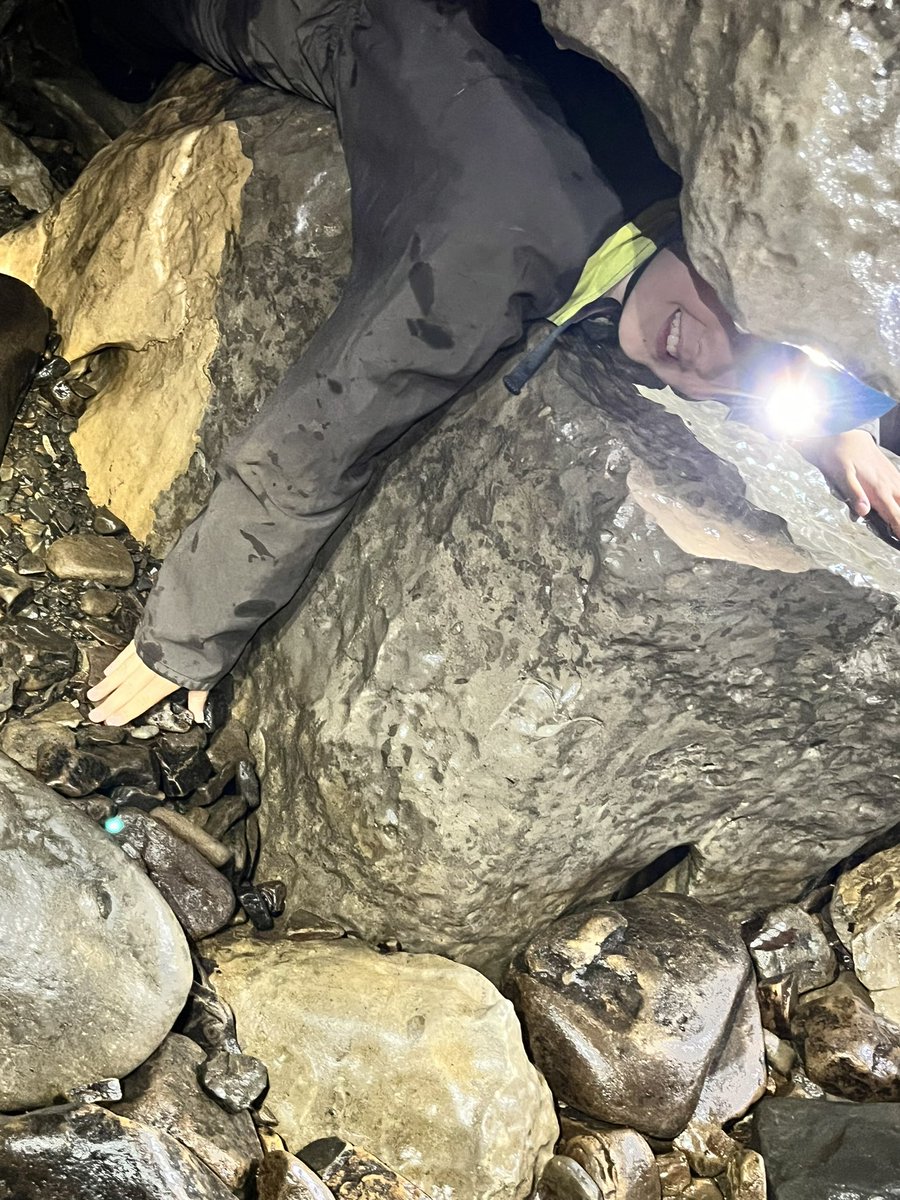 St Leonard's School (@langhostleonard) on Twitter photo 