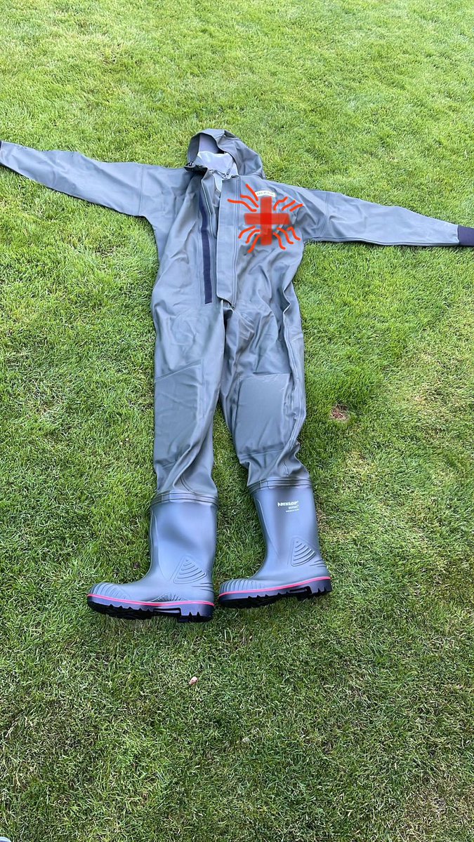 Fr. Vyacheslav SAC tweet media