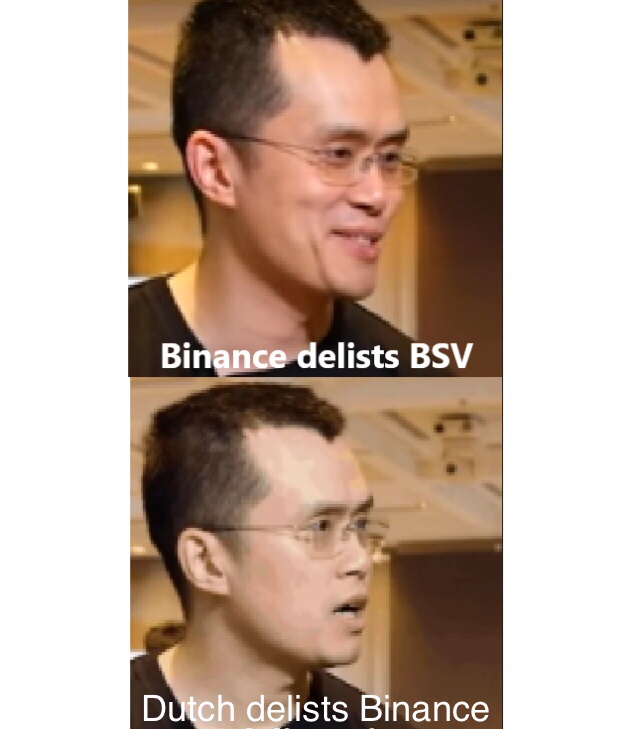 Bitcrash (@bitcrash4) on Twitter photo 