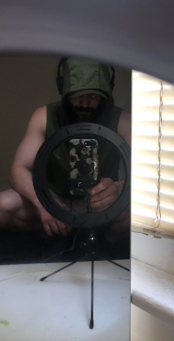 1 more before work #TikTok #instagood #Love https://t.co/EWQJUqx5Q7<a href="/tag/tiktok"class="tags">#TikTok</a><a href="/tag/instagood"class="tags">#instagood</a><a href="/tag/love"class="tags">#Love</a>