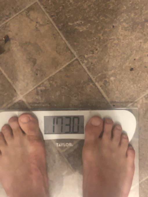 1 more before work #TikTok #instagood #Love https://t.co/EWQJUqx5Q7<a href="/tag/tiktok"class="tags">#TikTok</a><a href="/tag/instagood"class="tags">#instagood</a><a href="/tag/love"class="tags">#Love</a>