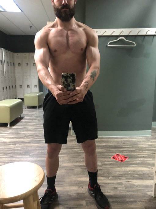 1 more before work #TikTok #instagood #Love https://t.co/EWQJUqx5Q7<a href="/tag/tiktok"class="tags">#TikTok</a><a href="/tag/instagood"class="tags">#instagood</a><a href="/tag/love"class="tags">#Love</a>