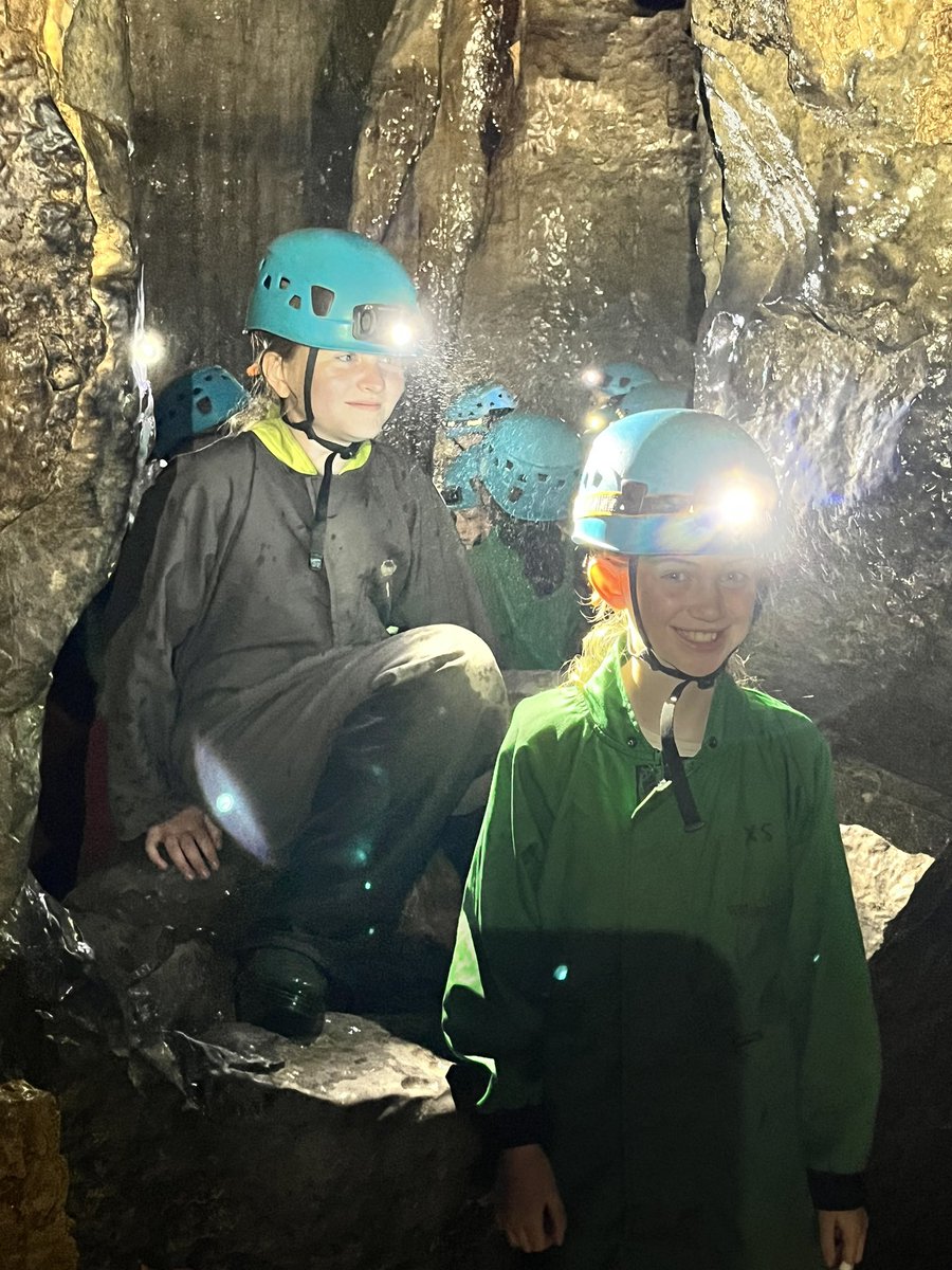 St Leonard's School (@langhostleonard) on Twitter photo 