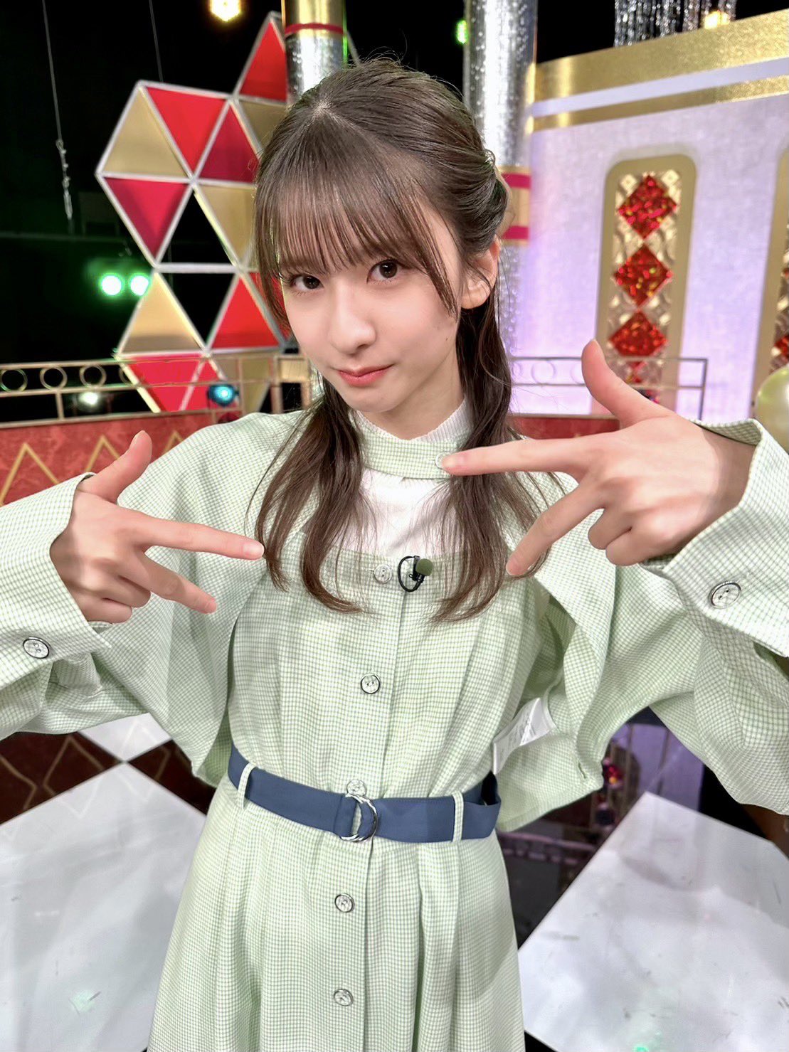 さつきっちゅ 菅原咲月(BB-N46-125SR) | SR | ドラゴンスター | ビルディバイド