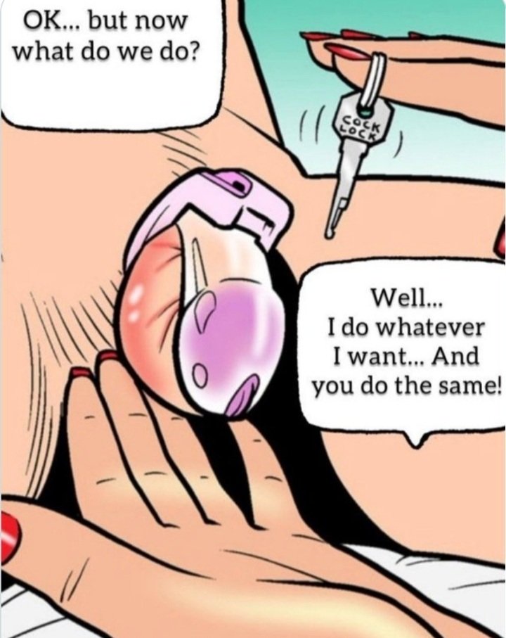 JasmineJayzz's tweet photo. I want some keys! gift me on wishtender and let own your balls 
https://t.co/QO57NfNclP https://t.co/BxUaUmgp6L
