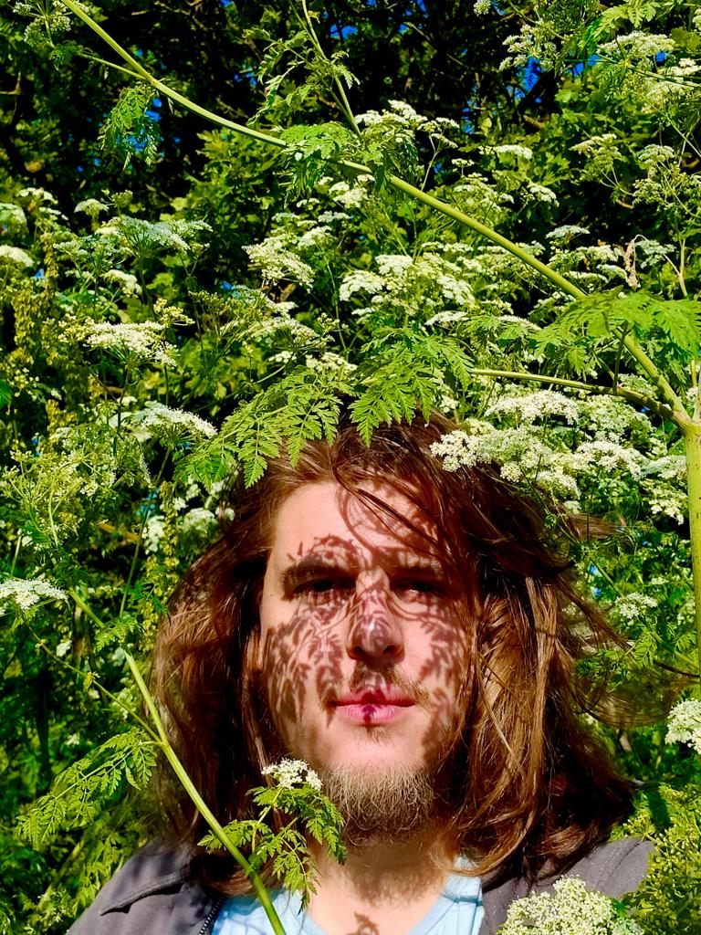 Richard Osmond tweet media