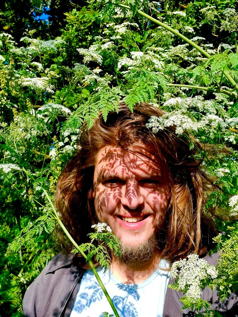 Richard Osmond tweet media