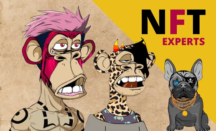ruposhamin's tweet photo. Create randomly generated NFT arts 1k 10k 100k by
Professional blockchain developer and cryptocurrency adviser!!
Join and place order! https://t.co/B1YhkeNEbS
#nftexpert #blockchain #NFTCollection #nftcommunity #nftgenerators #cryptocurrency #character #nftart #nft #nfts https://t.co/38V3inW6lF